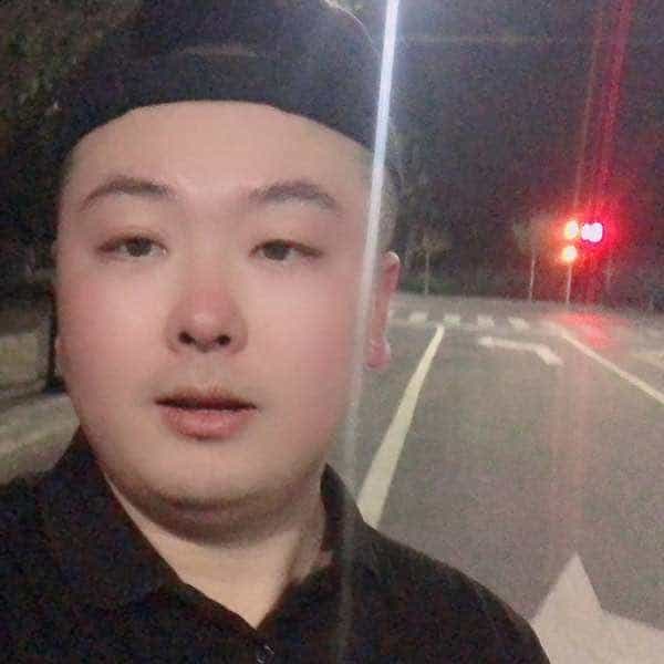 31岁岁辽宁单身帅哥 - 阿坝吉缘网