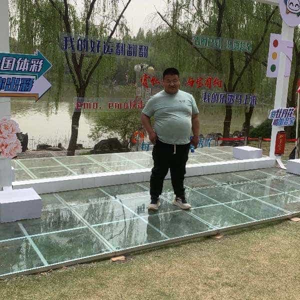 32岁岁河南单身帅哥 - 阿坝吉缘网