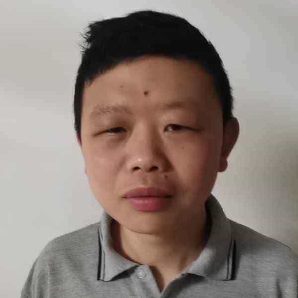35岁岁浙江单身帅哥 - 阿坝吉缘网