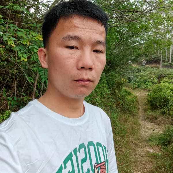 35岁岁广东单身帅哥 - 阿坝吉缘网