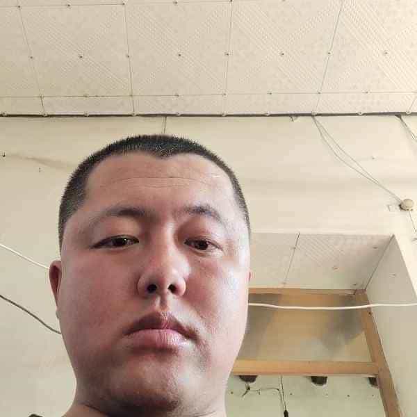 35岁岁河北单身帅哥 - 阿坝吉缘网