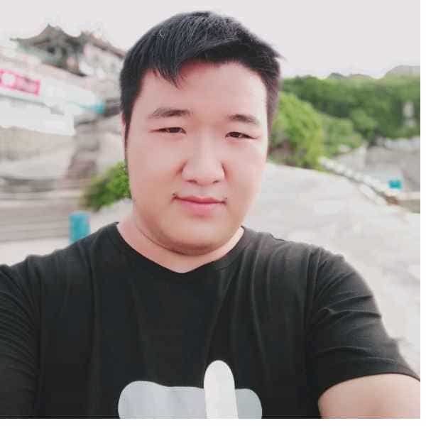 35岁岁湖北单身帅哥 - 阿坝吉缘网