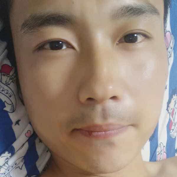 37岁岁江苏单身帅哥 - 阿坝吉缘网