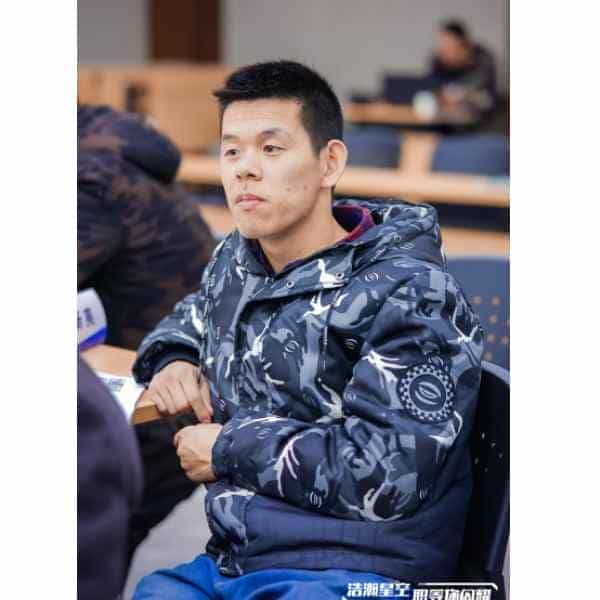 30岁岁江苏单身帅哥 - 阿坝吉缘网