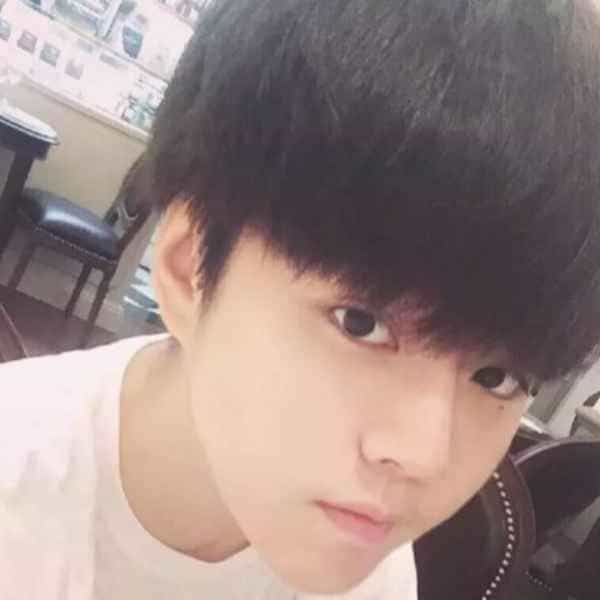 34岁岁江苏单身帅哥 - 阿坝吉缘网