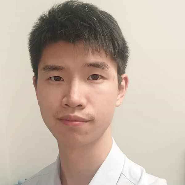 35岁岁安徽单身帅哥 - 阿坝吉缘网