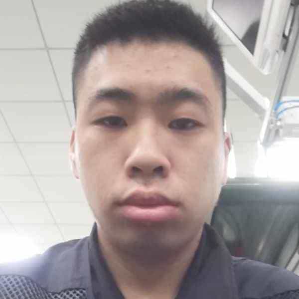 28岁岁江苏单身帅哥 - 阿坝吉缘网