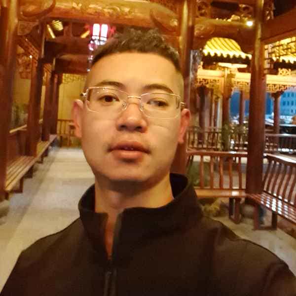 38岁岁浙江单身帅哥 - 阿坝吉缘网