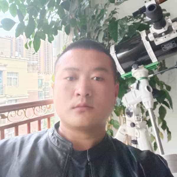 32岁岁云南单身帅哥 - 阿坝吉缘网