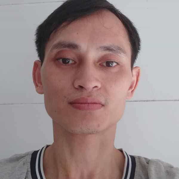 41岁岁广东单身帅哥 - 阿坝吉缘网