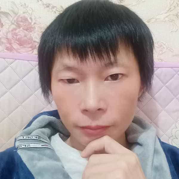 39岁岁四川单身帅哥 - 阿坝吉缘网