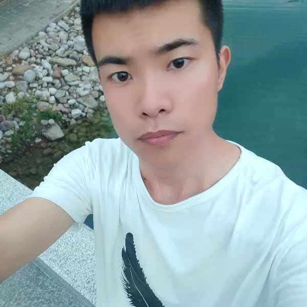 31岁岁陕西单身帅哥 - 阿坝吉缘网
