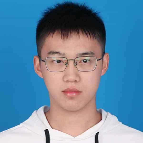 26岁岁湖北单身帅哥 - 阿坝吉缘网
