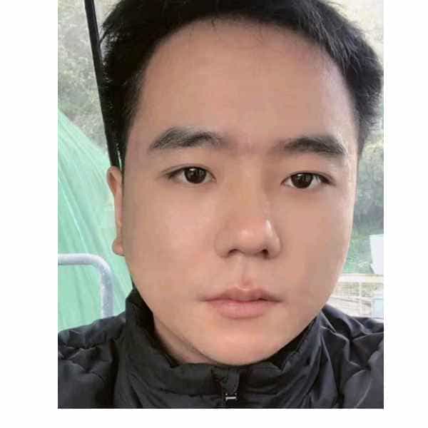 30岁岁陕西单身帅哥 - 阿坝吉缘网