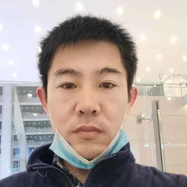 41岁岁河北单身帅哥 - 阿坝吉缘网