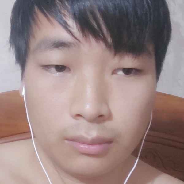 28岁岁贵州单身帅哥 - 阿坝吉缘网