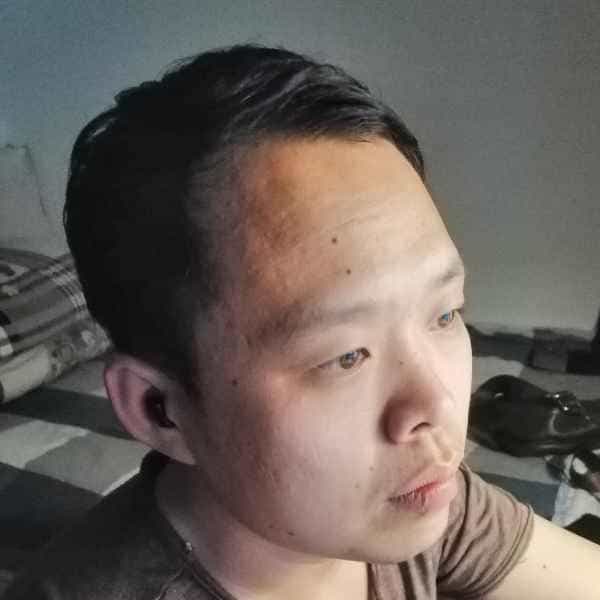 34岁岁吉林单身帅哥 - 阿坝吉缘网