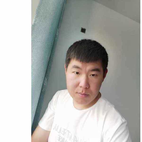 28岁岁河南单身帅哥 - 阿坝吉缘网