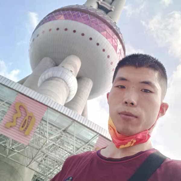 39岁岁湖北单身帅哥 - 阿坝吉缘网