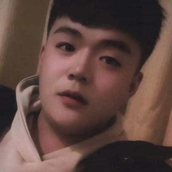 27岁岁山东单身帅哥 - 阿坝吉缘网