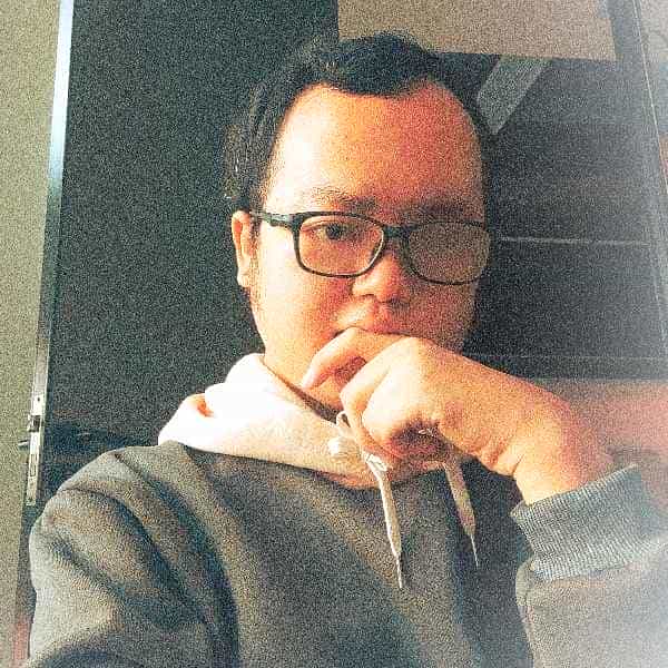 30岁岁广东单身帅哥 - 阿坝吉缘网