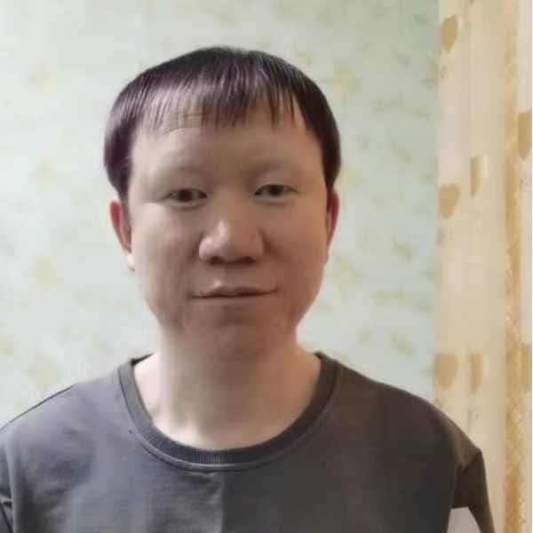 38岁岁山西单身帅哥 - 阿坝吉缘网