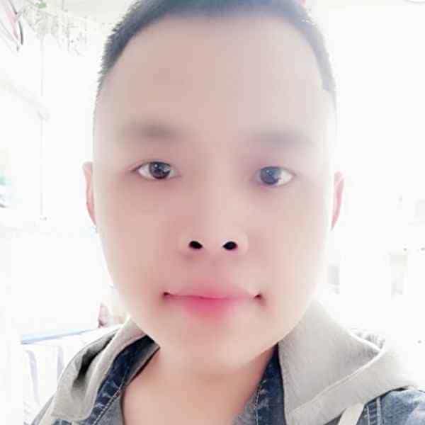 34岁岁吉林单身帅哥 - 阿坝吉缘网