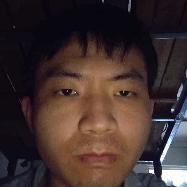 35岁岁湖南单身帅哥 - 阿坝吉缘网