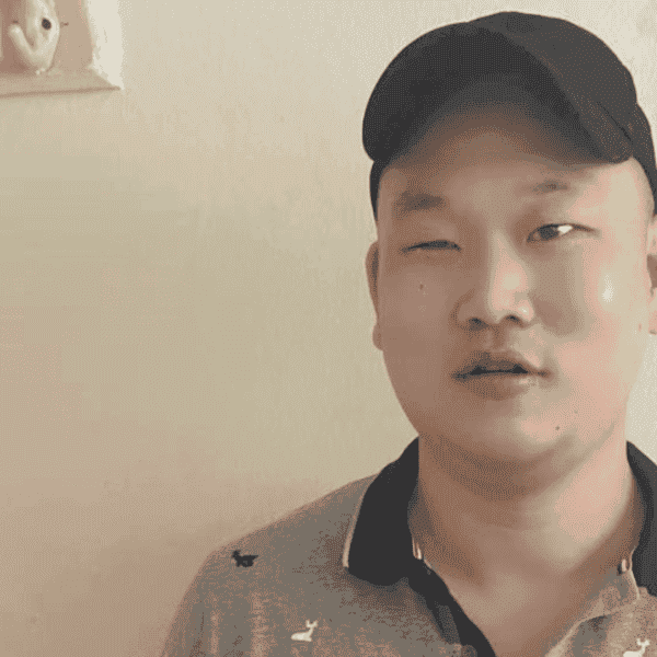 30岁岁湖南单身帅哥 - 阿坝吉缘网
