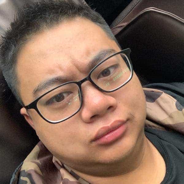 31岁岁吉林单身帅哥 - 阿坝吉缘网