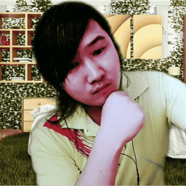 36岁岁湖北单身帅哥 - 阿坝吉缘网