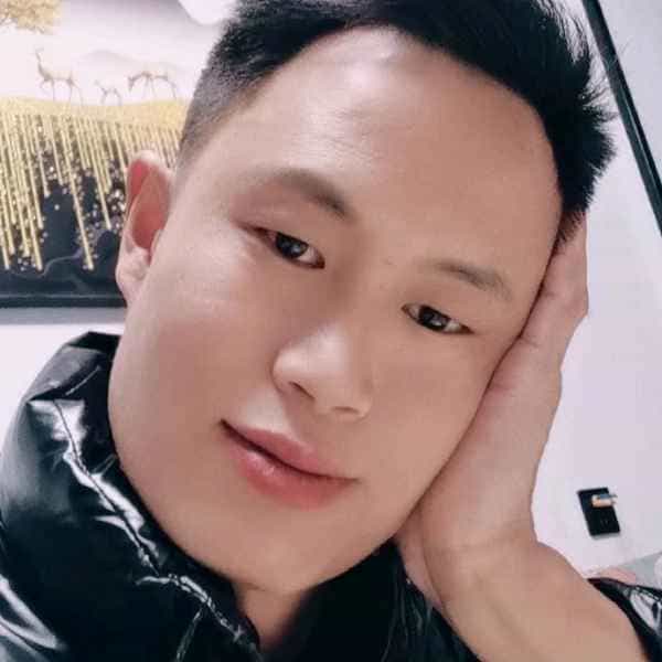 39岁岁贵州单身帅哥 - 阿坝吉缘网