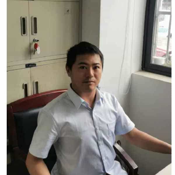 35岁岁河南单身帅哥 - 阿坝吉缘网