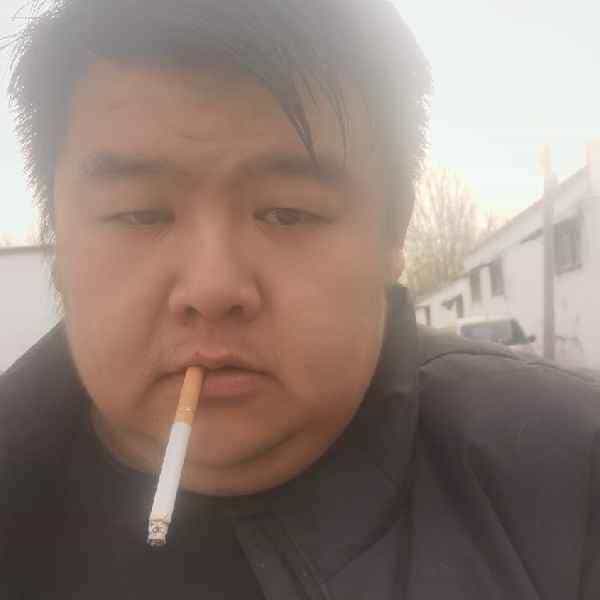 35岁岁山东单身帅哥 - 阿坝吉缘网
