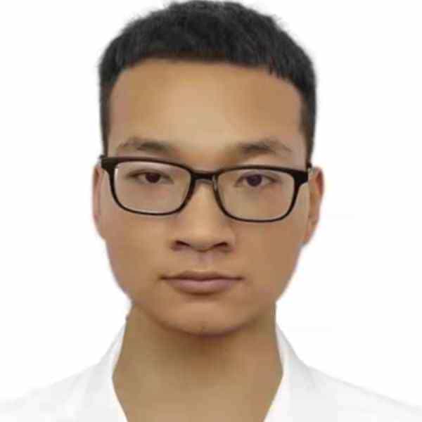 35岁岁河南单身帅哥 - 阿坝吉缘网