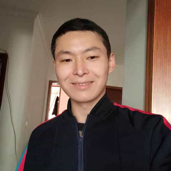 33岁岁安徽单身帅哥 - 阿坝吉缘网