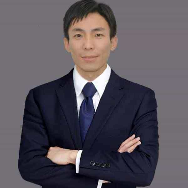 38岁岁陕西单身帅哥 - 阿坝吉缘网