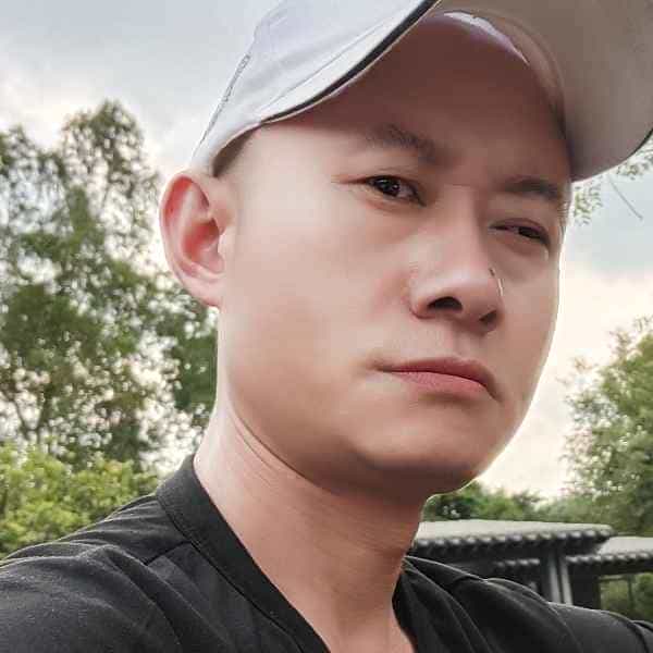 41岁岁湖南单身帅哥 - 阿坝吉缘网