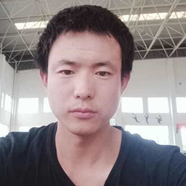 37岁岁辽宁单身帅哥 - 阿坝吉缘网