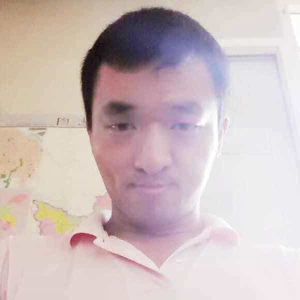 35岁岁黑龙江单身帅哥 - 阿坝吉缘网