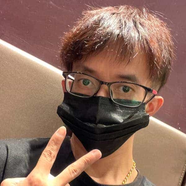 35岁岁浙江单身帅哥 - 阿坝吉缘网