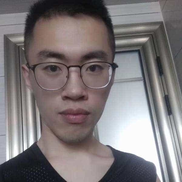 35岁岁福建单身帅哥 - 阿坝吉缘网