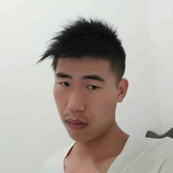 32岁岁湖南单身帅哥 - 阿坝吉缘网