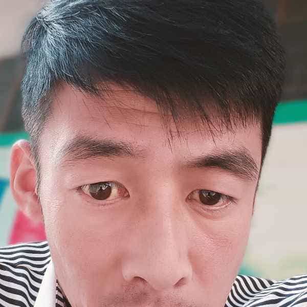36岁岁河南单身帅哥 - 阿坝吉缘网