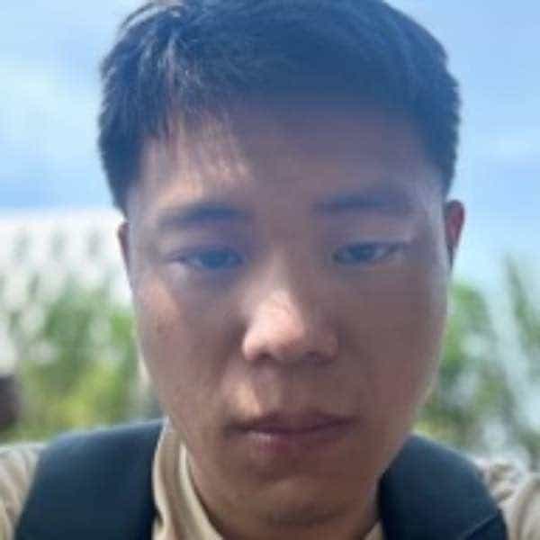 31岁岁四川单身帅哥 - 阿坝吉缘网