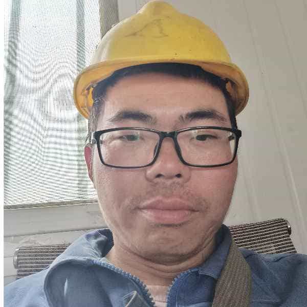 35岁岁河南单身帅哥 - 阿坝吉缘网