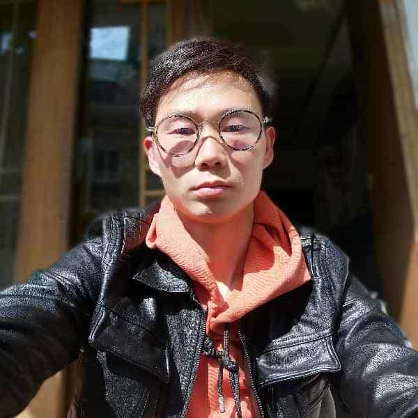 39岁岁江西单身帅哥 - 阿坝吉缘网