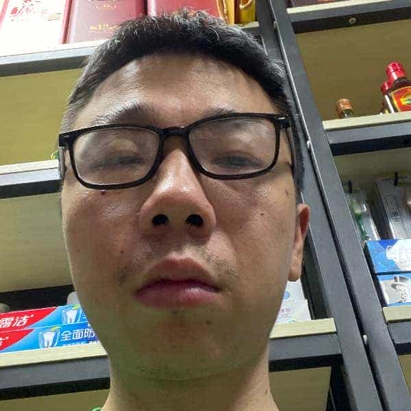 35岁岁湖北单身帅哥 - 阿坝吉缘网