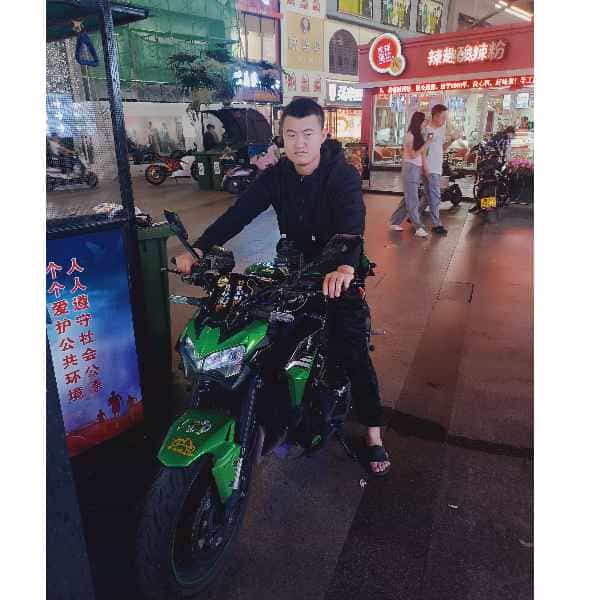 29岁岁山东单身帅哥 - 阿坝吉缘网