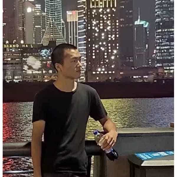 25岁岁河南单身帅哥 - 阿坝吉缘网